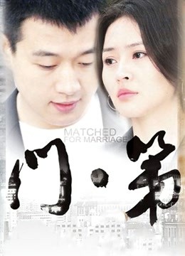 稚乖画册 全套7合集【499P/3V/5.86GB】